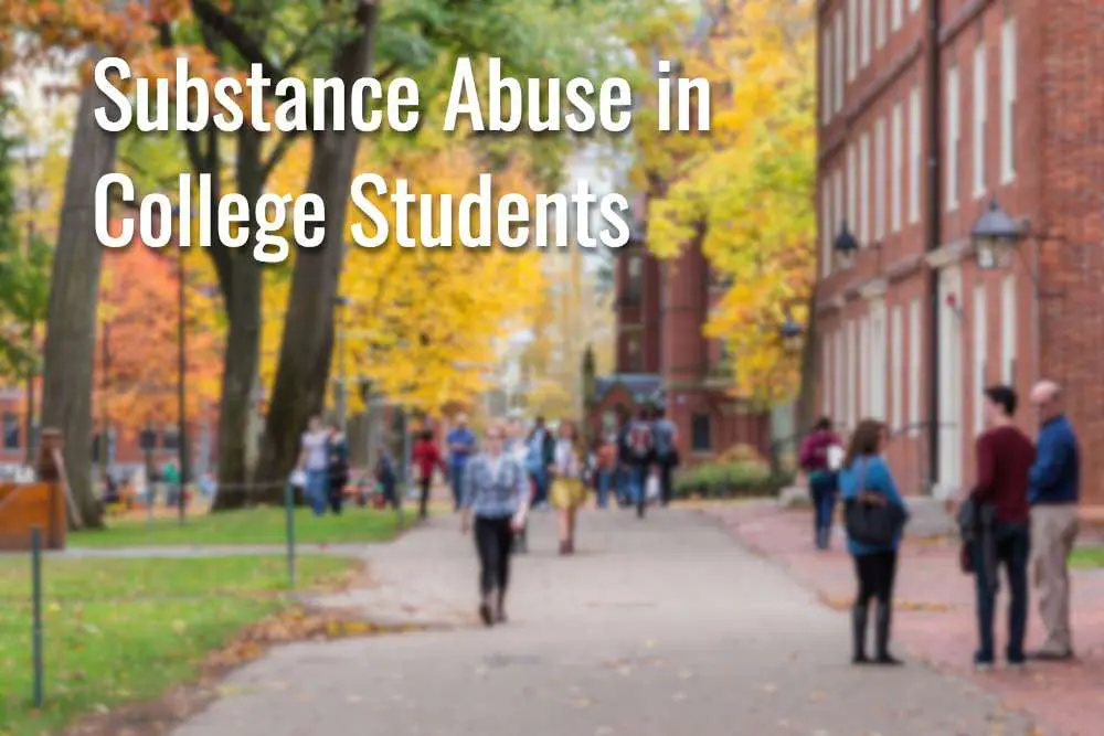 substance-abuse-in-college-students