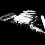 Cocaine Addiction and Abuse