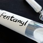 Fentanyl Addiction & Treatment