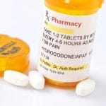 Hydrocodone Addiction & Treatment
