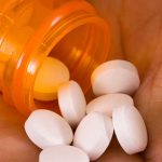 Valium Addiction | Effects, Abuse, Symptoms, & Treatment