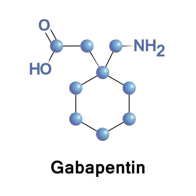 How Long Does Gabapentin Stay in Your System?