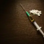 Heroin Addiction Treatment in Massachusetts