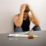 What Are the Signs of Heroin Use?
