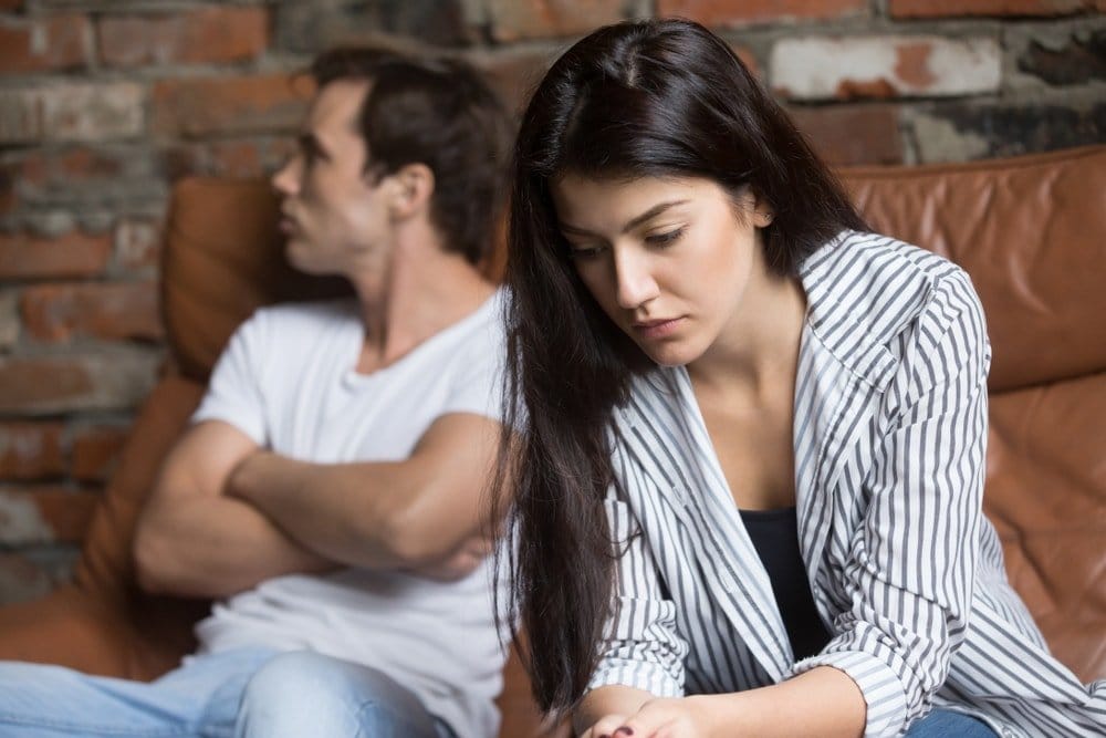 3 Ways Addiction Can Affect Family and Friends