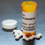 How Long Does Lorazepam Stay in Your System?