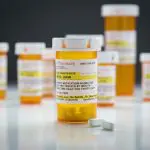 prescription-drug-addiction