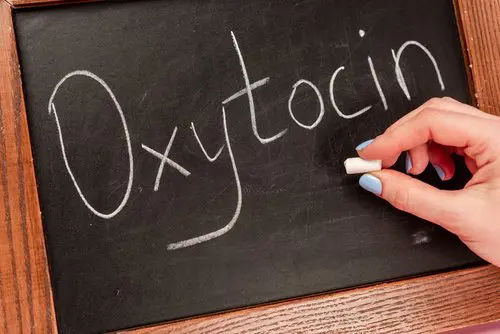 Chemical Cravings: Oxytocin Has Shocking Effects on Cocaine Addiction