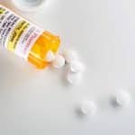 Prescription Drug Addiction Causes
