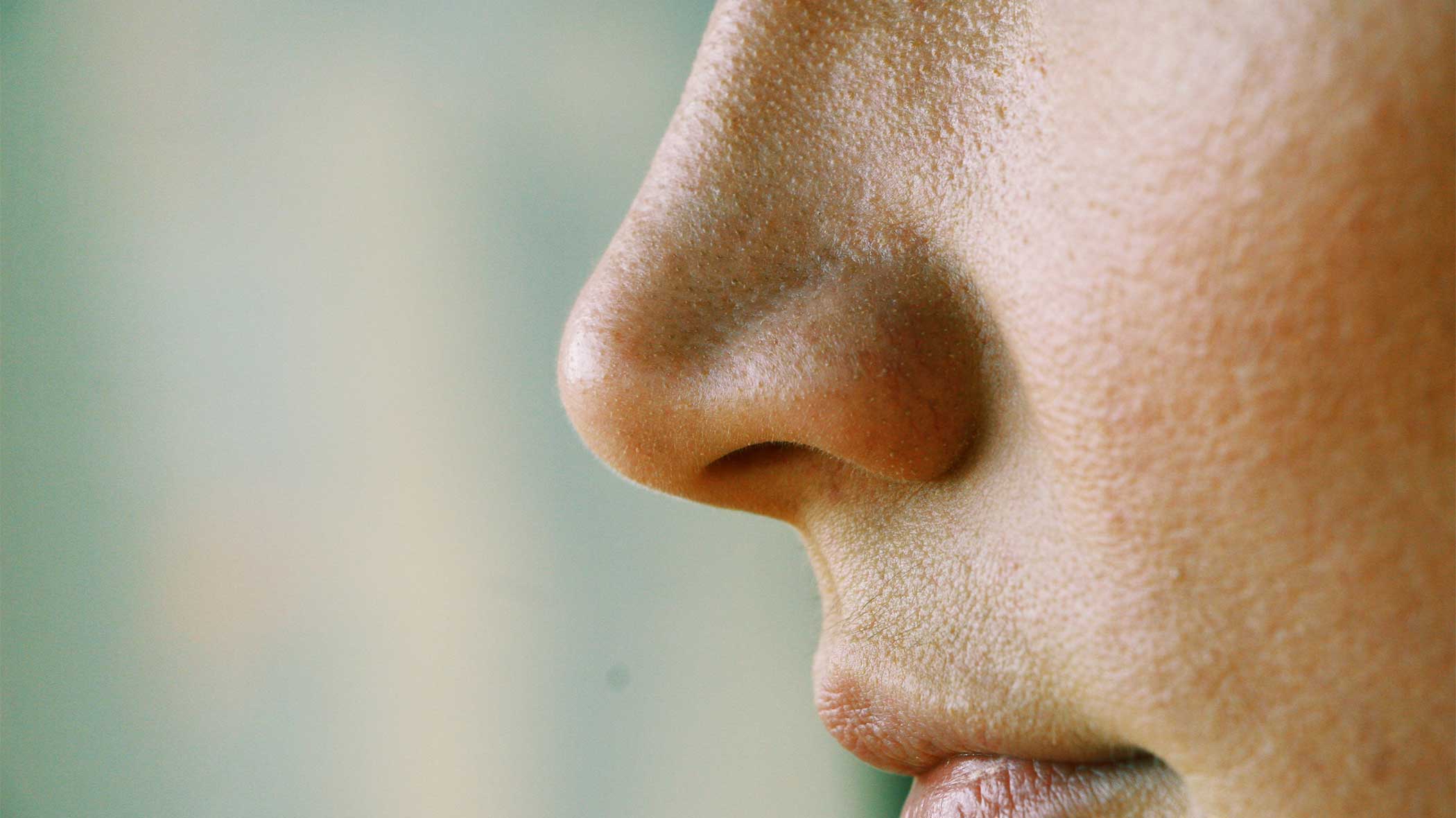 Nose Damage From Cocaine Abuse Signs Complications