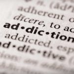 Addiction | Definition, Substances Of Abuse, Signs, & Treatment