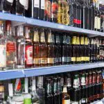 Types Of Alcohol By Alcohol Content