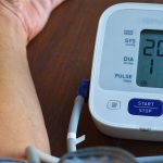 Does Alcohol Raise Blood Pressure? | Alcohol & Blood Pressure