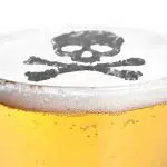 Alcohol Poisoning | Symptoms, Dangers, Prevalence, & Treatment