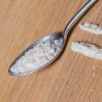 Can You Eat Cocaine? | What Happens When You Eat Cocaine?