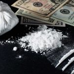 Cocaine Street Prices