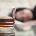 Alcohol Side Effects | The Effects Of Alcohol Use