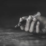 Can Heroin Withdrawal Be Fatal?