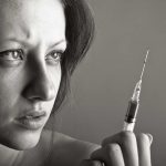 Injecting Heroin | Effects & Dangers Intravenous Heroin Use