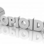 Opioid Addiction | Overview, Abuse, Signs, & Treatment