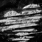 Short-Term & Long-Term Effects Of Cocaine Use