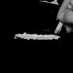 Snorting Heroin | Effects & Long-Term Dangers Of Heroin Insufflation