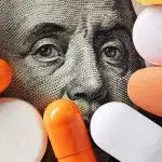Adderall Street Value | How Much Does Adderall Cost On The Street?