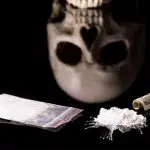 Cocaine Overdose | Symptoms, Signs, & Treatment