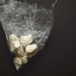 Crack-Cocaine Overdose | Signs, Symptoms, Risk Factors, & Treatment