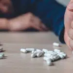 Hydrocodone Overdose | Signs, Symptoms, & Treatment