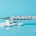 Intravenous (IV) Oxycodone Use | Dangers Of Injecting Oxycodone