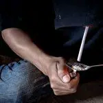 Effects & Dangers Of Smoking Or Injecting Hydrocodone