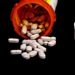 Effects & Dangers Of Injecting Or Smoking Vicodin