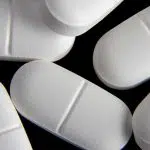 Vicodin Identification | What Does Vicodin Look Like?