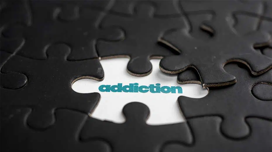 How To Understand A Loved One Living With Addiction