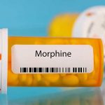 Morphine Identification | What Does Morphine Look Like?