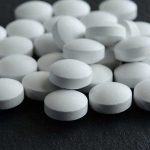 Is Oxymorphone An Opioid Or Opiate?