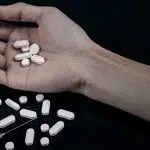 Opioid Overdose | Symptoms, Response, Prevention, & Treatment