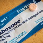 Suboxone Addiction | Abuse Potential, Signs, & Treatment