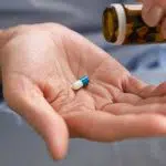 Barbiturate Addiction | Abuse, Effects, Signs, & Treatment