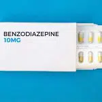 Benzodiazepine Addiction | Abuse, Warning Signs, & Treatment