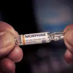 Morphine Death Rates | What Is A Lethal Dose Of Morphine?