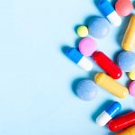Stimulant Drug Abuse & Addiction | Types, Side Effects, & Treatment