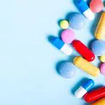 Stimulant Drug Abuse & Addiction | Types, Side Effects, & Treatment