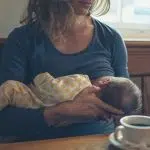 Dilaudid Use & Breastfeeding | Concerns & Safety