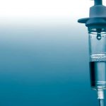 Dilaudid (Hydromorphone) Injection | Uses, Side Effects, & Warnings