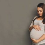 Methadone Use During Pregnancy | Concerns & Safety