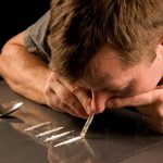 Snorting Methadone & The Dangers Of Opioid Abuse
