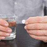 Is Methadone An Opioid?