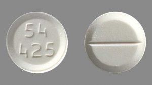 image of dilaudid hydromorphone pictures